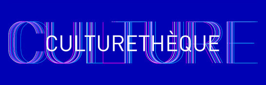 Culturetheque-logo